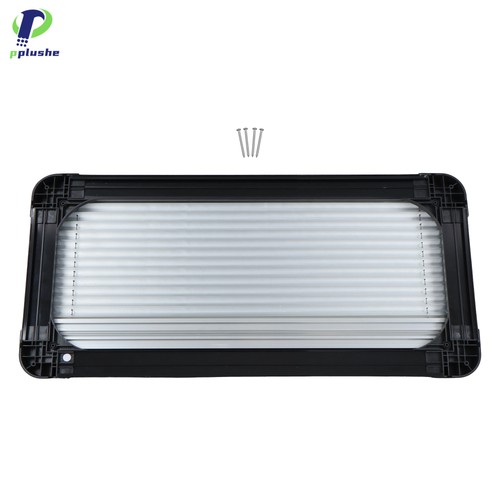 70cm 30cm motorhome blind - 70cm×30cm,