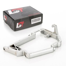 Outside Mirror Repair