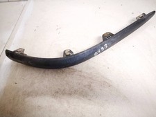 85074bu3xx Trim Bumper Rear