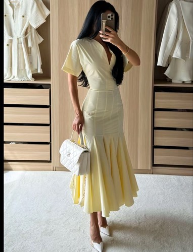Zara new woman - new, zw