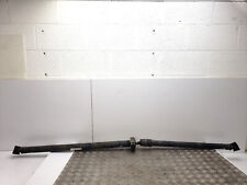 SUZUKI SX4 S-CROSS MK2 2016