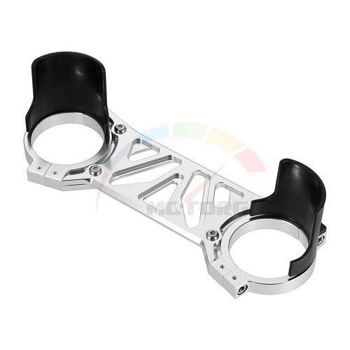 Front fork brace balance - front,