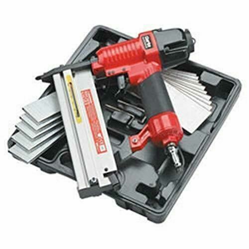 Clarke csn1d air staple - 1,