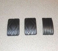 RENAULT 4 5 6 8 10 12 14 16 17