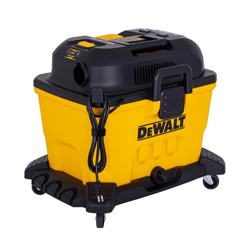 Dewalt 20v cordless shop - dewalt,