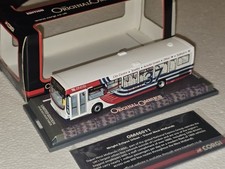 Corgi Om 46011 West Midlands