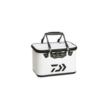Daiwa Iso Bucket H36(K) White
