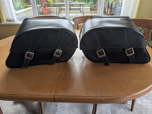 Triumph genuine t120 t100 - triumph, t120/t100