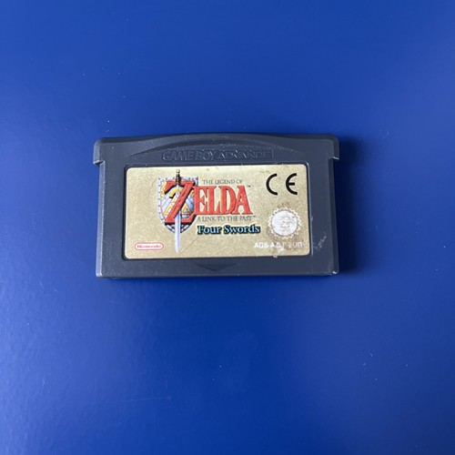 Legend zelda link to - legend,