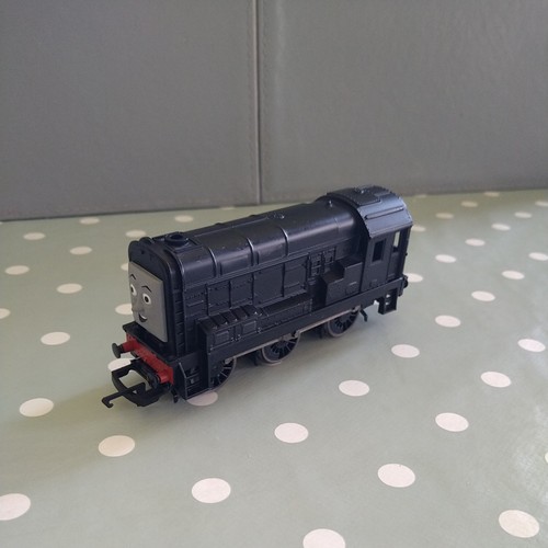 Hornby thomas friends r9050 - hornby,
