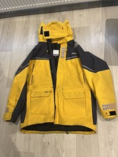 Musto MPX Gore-Tex Sailing