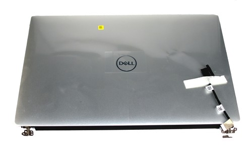 New dell 7fg50 xps 7590 - dell, 15