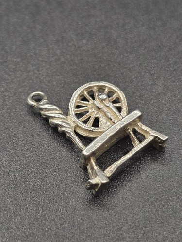 Vintage sterling silver - vintage,