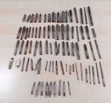 Engineers Tools Various