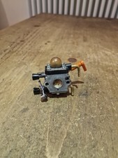 GENUINE STIHL HS81R HEDGE