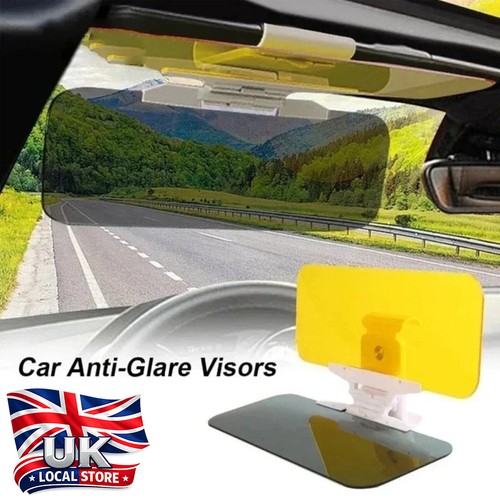 Car sun visor shade - car,