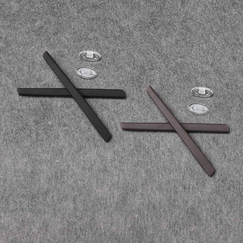 Rubber kit replacement nose - rubber,