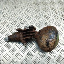 TOYOTA LAND CRUISER J100