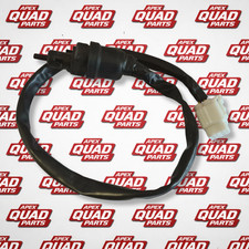 Yamaha Grizzly 450 2008-2016