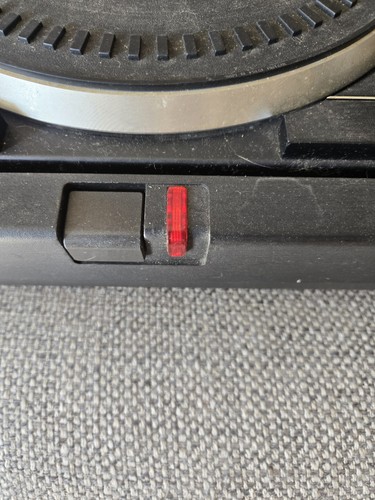 Bush audio system 1000 - bush, system-1000