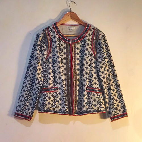Monsoon women 16 - monsoon,