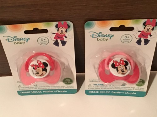 Disney minnie mouse - mouse, baby