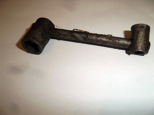 Triumph toolkit double - triumph,