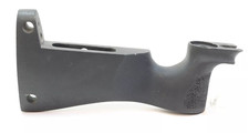 Air Arms MPR Synthetic Stock (AAMPRSS001)