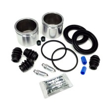 For Honda Civic 1.8 VTi MB6