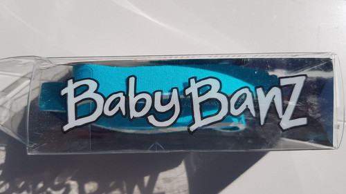 Baby banz bubzee sunglasses - baby,