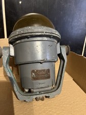 Sestrel Compass By Henry Brown And Son