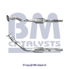 fits AUDI A3 1.8i 20v Turbo (AGU engine) 12/96-8/00 BM90900