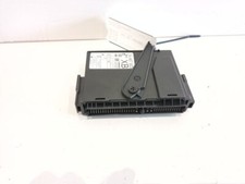 Vauxhall Corsa C 2000-2006