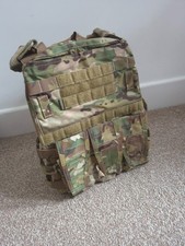 crye precision avs plate