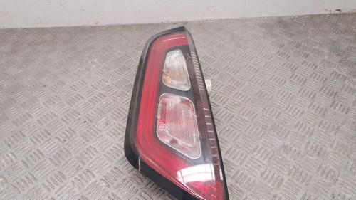 Fiat punto easy - fiat,