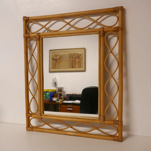 Vintage 1960s italian - vintage,