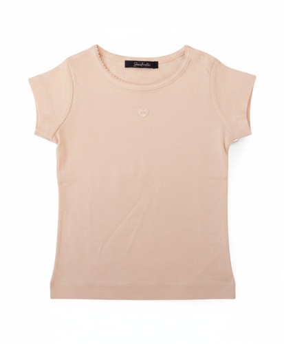 Lili gaufrette girls soft - lili,