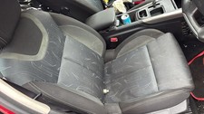 CITROEN C4 5DR 2011- 2014 SEAT