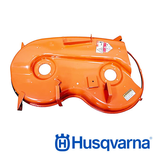 Genuine oem husqvarna - genuine,