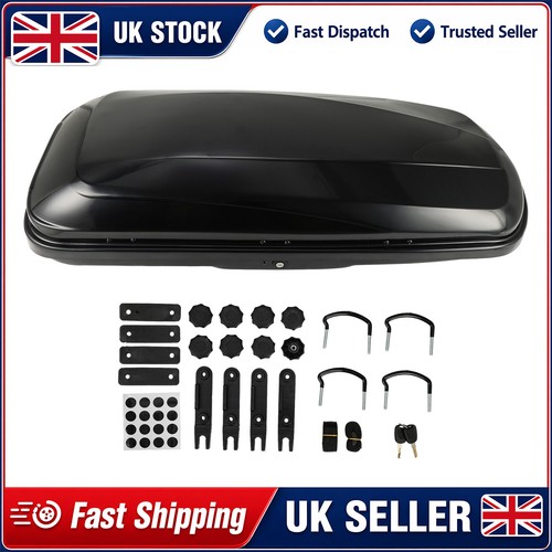 430 litre car roof top - litre,
