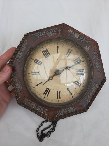 Small antique black - small,