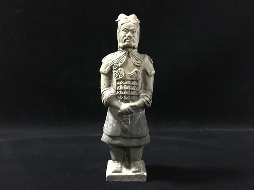 T1806 vintage terracotta - t1806,