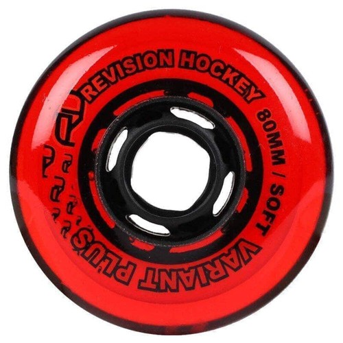 Revision the variant - revision,