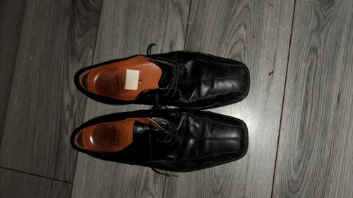 Clarks men active - clarks, air
