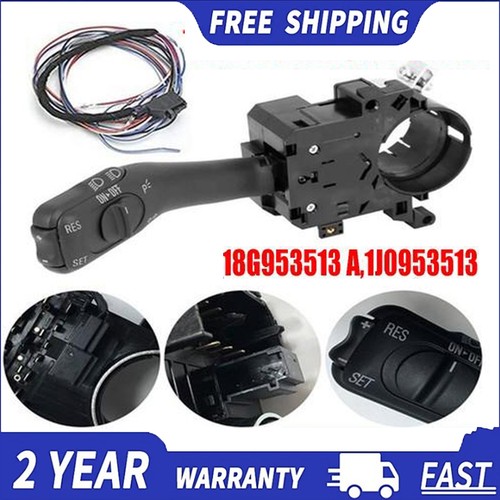 For passat golf mk4 - for,