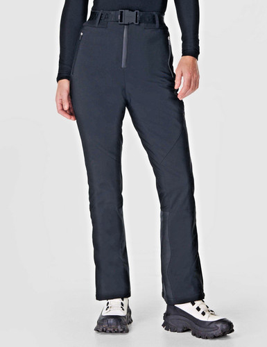 Sweaty betty power high waist - betty,