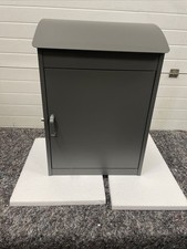 Garden Trading Stowe Parcel