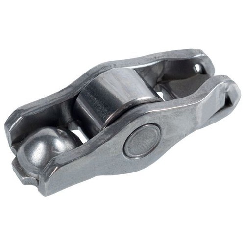 Fits febi bilstein fe36422 - fits,