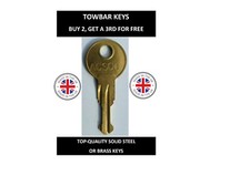 WITTER THULE GDW ACS06 ACS 06