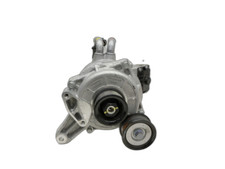 Starter Generator Alternator Generator for Kona Hybr I OS Hybrid GDi 1.6 7...